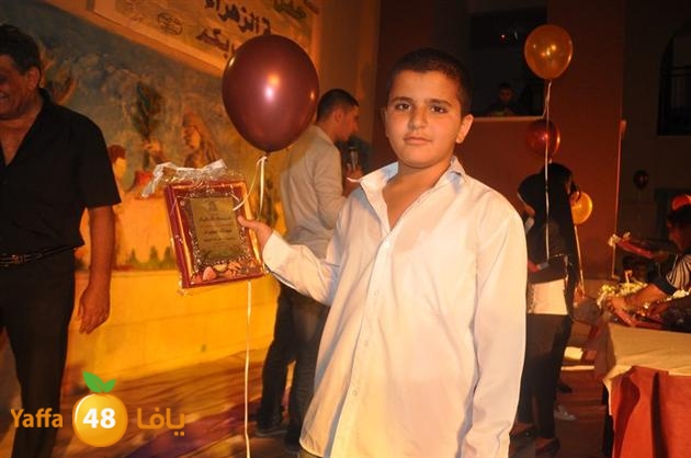 takhrej zhra2j i (58).JPG